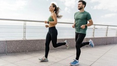 Hướng dẫn chạy bộ zone 2 để cải thiện sức bền