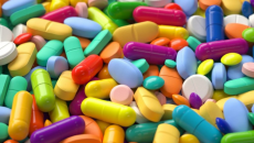 Có nên sử dụng thực phẩm bổ sung acid amin?