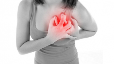Những dấu hiệu cảnh báo sớm cơn đau tim 