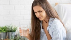 Khàn tiếng khi nào thì đáng lo ngại?