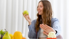 Những thói quen nhỏ giúp bạn “cai” đường