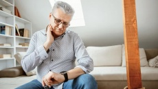 Phải làm sao khi bị nhịp tim nhanh lúc nghỉ?