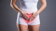 Vì sao các triệu chứng kinh nguyệt lại trở nặng vào mùa Hè?