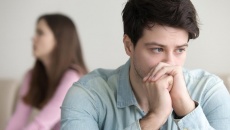 Những lầm tưởng thường gặp về vô sinh ở nam giới