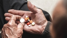 Run do rối loạn thần kinh thực vật: Dùng Propranolol lâu dài được không?