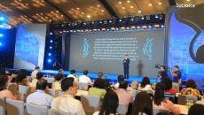 Tìm lại chỗ đứng của báo chí trong kỷ nguyên số