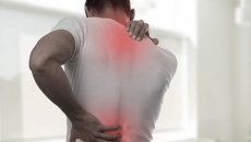 Lý do đằng sau tình trạng đau nhức xương khớp toàn thân