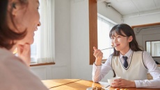 Dinh dưỡng cho sĩ tử giai đoạn “nước rút”