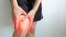 Mẹo để kiểm soát cơn đau khớp hiệu quả
