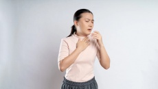 Khó thở, mệt mỏi kéo dài liệu có phải đã bị suy tim không?