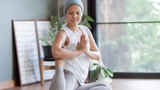 Lời khuyên cho chị em sau phẫu thuật điều trị ung thư vú
