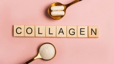 Những tiêu chí quan trọng để lựa chọn collagen
