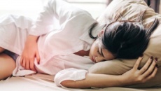 Tìm hiểu về các mức độ đau bụng kinh