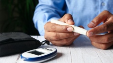 Bị đái tháo đường 12 năm có thể gặp những biến chứng gì? 