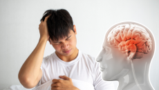 Đau đầu do suy nhược thần kinh: Nguyên nhân và giải pháp điều trị