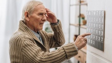Hợp chất có trong loại thảo mộc “quen mặt” giúp ngừa bệnh Alzheimer