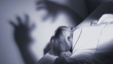 Ăn đêm và những cơn ác mộng liệu có liên quan đến nhau?