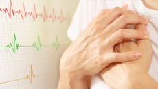 Tim đập nhanh do đâu, có phải lúc nào cũng là bệnh lý?