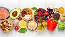 Tìm hiểu về chế độ ăn Pritikin