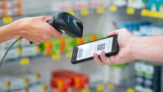 Kê đơn thuốc điện tử tích hợp số định danh cá nhân