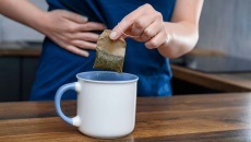 Loại trà có lợi cho người bị hội chứng buồng trứng đa nang