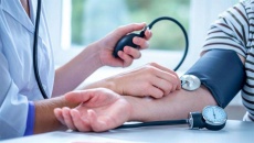 Tại sao tăng huyết áp ở người trẻ thường dễ bị bỏ qua?