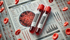 Chỉ số triglyceride cao nguy hiểm hơn bạn tưởng