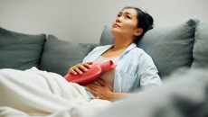 “Ngày đèn đỏ” phản ánh nhiều điều về sức khỏe phái đẹp