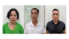 Vụ phòng khám “ma” lừa đảo 123 triệu đồng, Bộ Y tế nói gì?