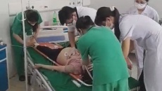 Bộ Y tế yêu cầu làm rõ 2 vụ việc y tế tại Hải Phòng, Thanh Hóa