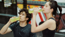 Làm sao để biết cơ thể bị mất cân bằng điện giải và bổ sung kịp thời?