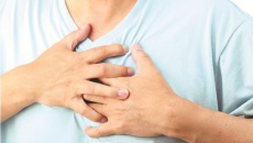 Những cơn đau có thể cảnh báo bệnh lý nghiêm trọng