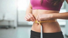 Giảm cân nhanh có gây rối loạn nhịp tim?