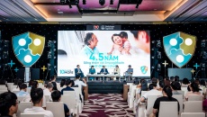 3 bệnh là nguyên nhân hàng đầu gây tử vong và tàn tật tại Việt Nam