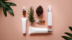 Đề xuất sửa đổi, siết chặt quy định quảng cáo mỹ phẩm, thực phẩm
