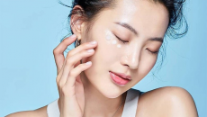 Dưỡng ẩm cho da độ tuổi 30, 40, 50 khác nhau thế nào?