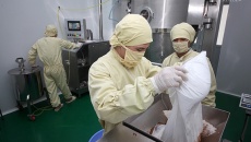 Thủ tục đình trệ tại Cục An toàn thực phẩm: Doanh nghiệp 'cầu cứu' khẩn