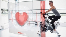 Những điều người bị nhịp tim nhanh cần lưu ý khi tập luyện