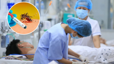 Số ca mắc sốt xuất huyết tăng cao, Thủ tướng yêu cầu xử lý triệt để ổ dịch