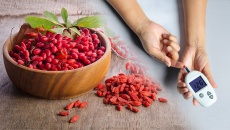 Dùng câu kỷ tử thế nào để kiểm soát đái tháo đường?