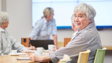 3 thói quen hỗ trợ giảm nguy cơ mắc bệnh Alzheimer
