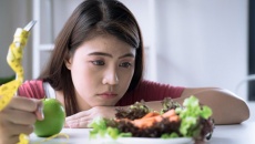 6 dấu hiệu cảnh báo bệnh Ung thư gan dễ bị bỏ qua