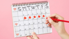 Nên ăn gì để luôn khoẻ mạnh trong suốt chu kỳ kinh nguyệt?