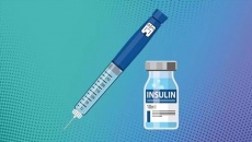 Đường huyết vẫn cao dù đã tiêm insulin, phải làm gì để ổn định?