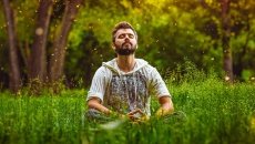 Những địa điểm ngoài trời giúp bạn tìm lại bình yên