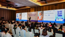 Tỷ lệ tử vong do bệnh mạn tính tăng cao vì chẩn đoán muộn