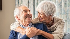 Tuổi 50, 60, 70: Lưu ý gì trong quy trình chăm sóc sức khỏe?