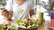 Chế độ ăn Keto có an toàn cho người mắc bệnh đái tháo đường?