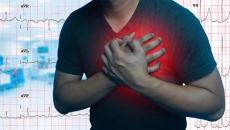 Rối loạn nhịp tim khó điều trị, liệu có thể chữa khỏi hoàn toàn không?