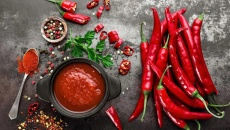 Người bị viêm thanh quản kiêng ăn gì để bệnh nhanh cải thiện?